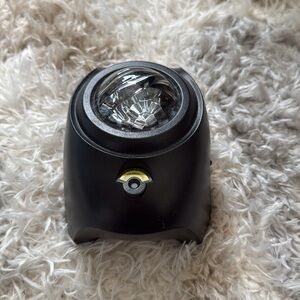 Starlight Laser Projector with Blue Tooth Speaker